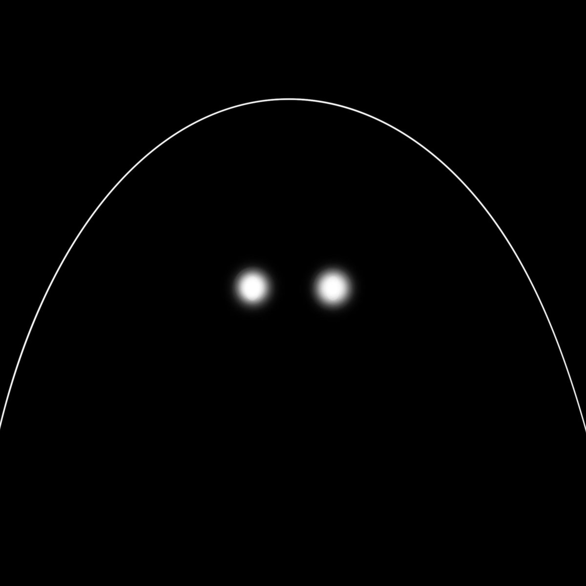 I wanted to give a quick thank you to the <a href="/Bot_Head_NFT/">Bot Head</a> team for constantly rewarding members. By touching grass during this tumultuous time, I won 1 Sol! 🎉 

That's exactly the amount I need to grab my <a href="/iamlaurael/">Laura El</a> piece! Can't wait to be in the Lurkers community 🥰.