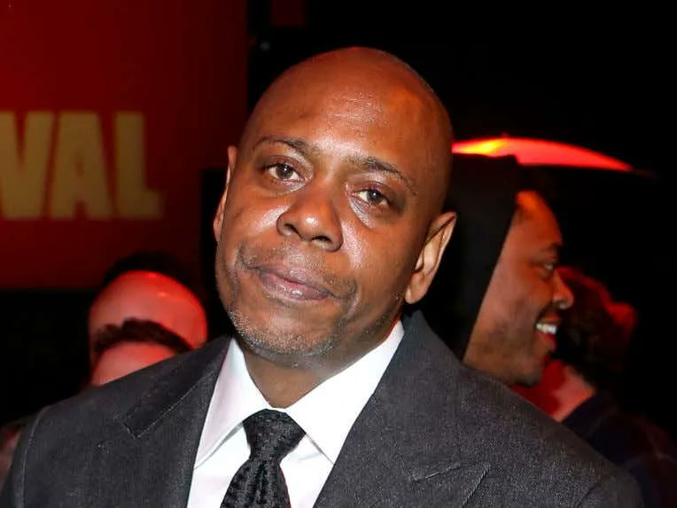 Barstool Sports on Twitter "Update! We've Now Got SNL Staff Writers