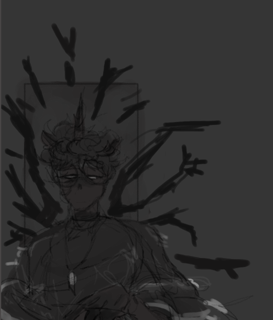 BoneskeL_'s tweet photo. goodbye to the world https://t.co/Zl2Cro8sDj