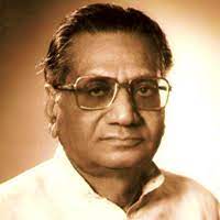 Dr. Kirodi Lal Meena tweet media