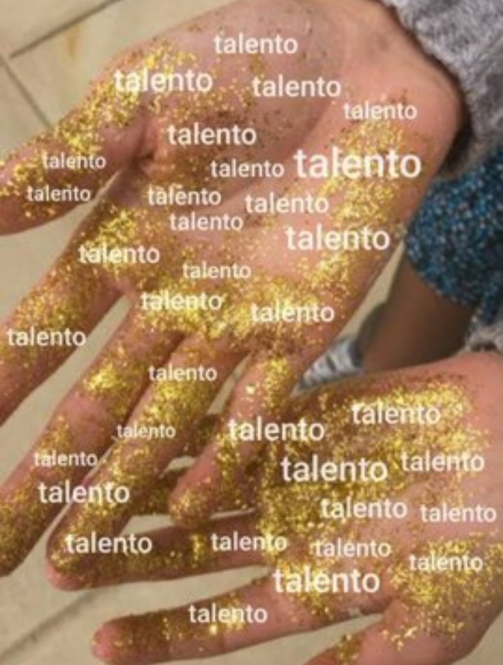 91ltwhore's tweet photo. LOUIS TOMLINSON PUTA QUE PARIU AAAAAAAAAA https://t.co/HuCZipU8qA
