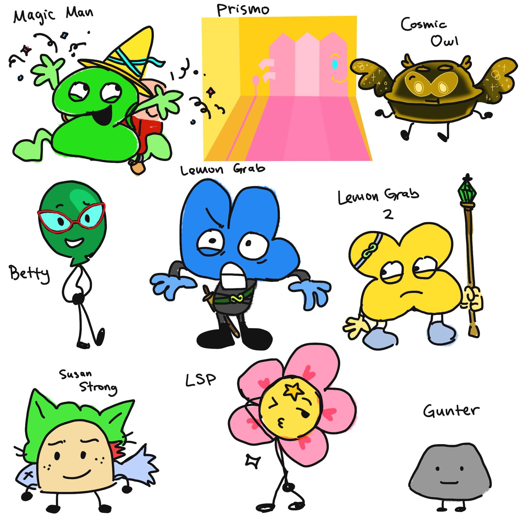 leafy-on-twitter-guess-who-finished-adventure-timmeeeeeee-also-idk