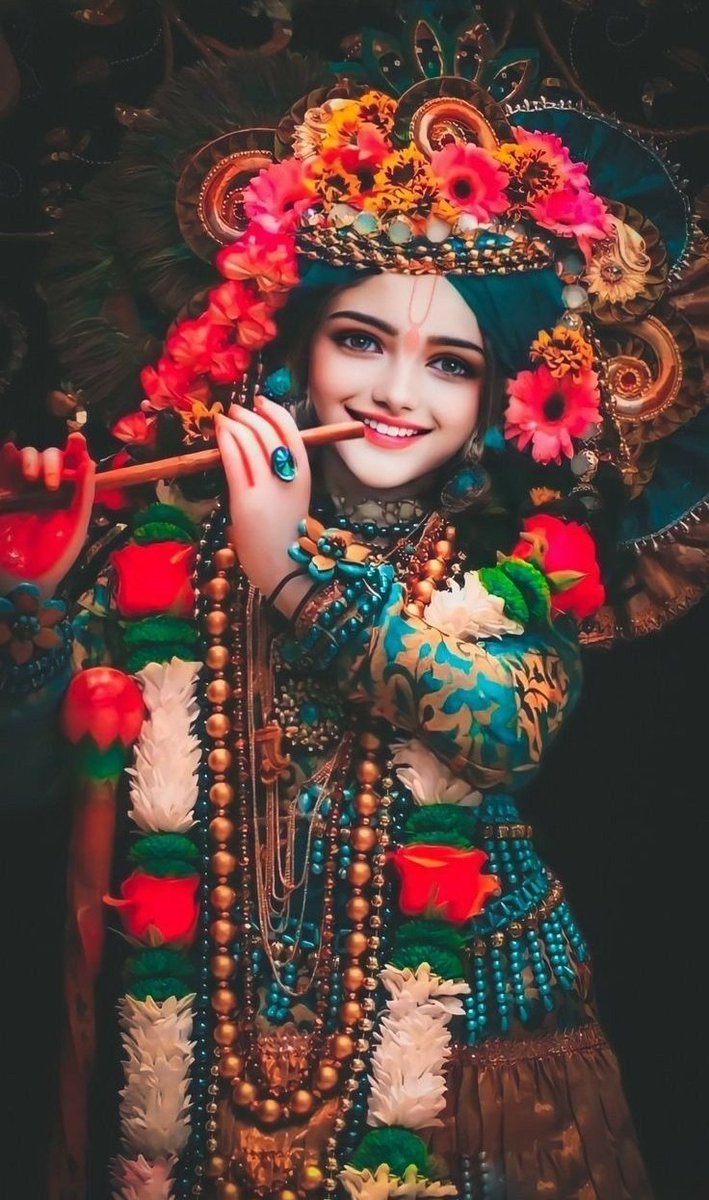 जरा सा हलात बदलते ही
   लोग का रंग बदल जाता है

          जय श्री कृष्णा 🙏❤️