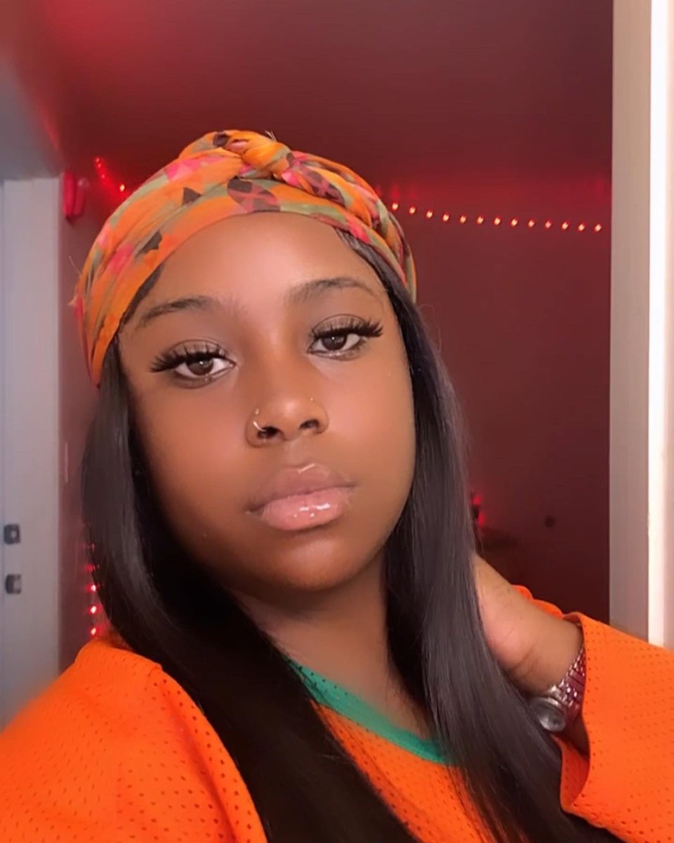 Danny❤️ tweet media