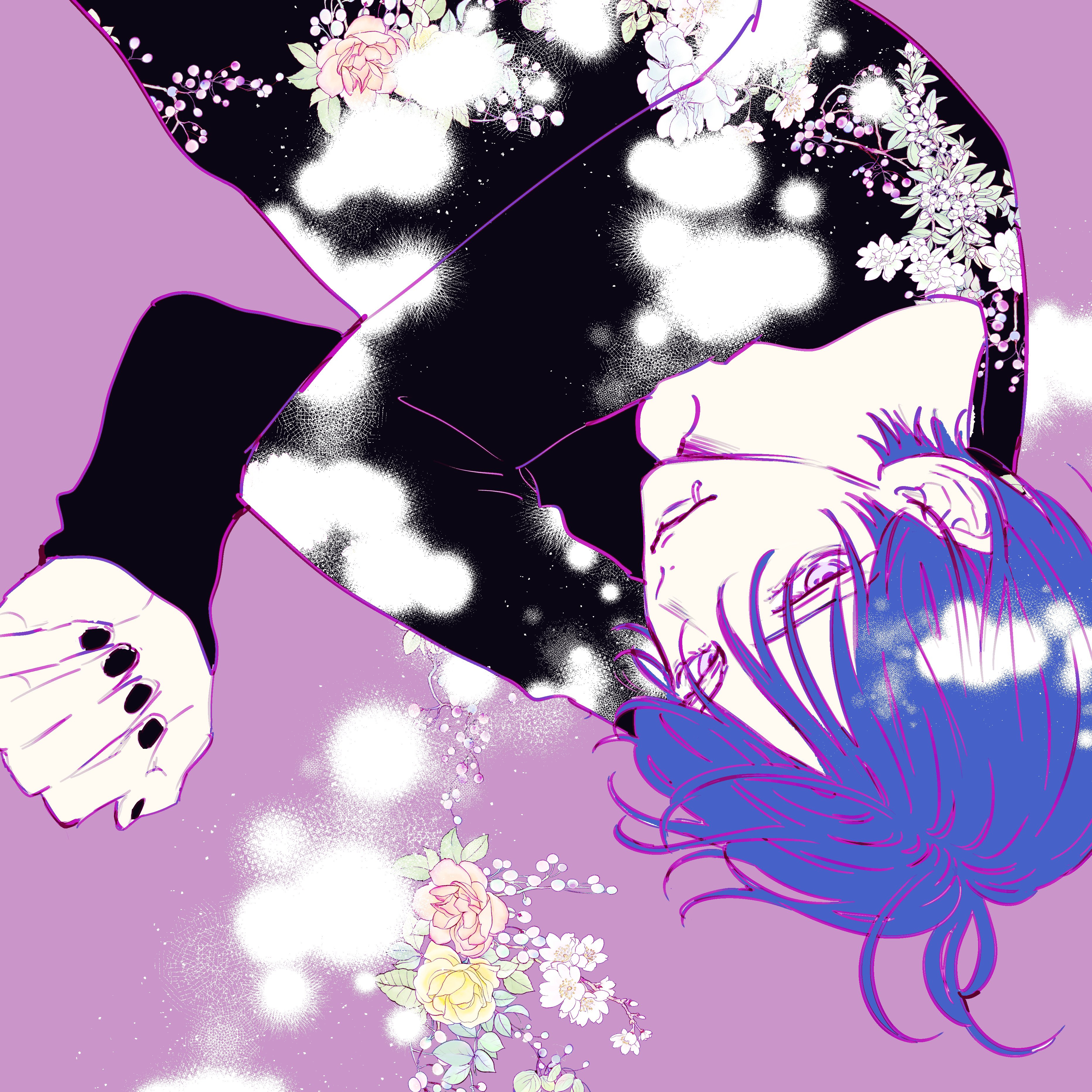 さくら (@x59679cWqyHYyX2) / X