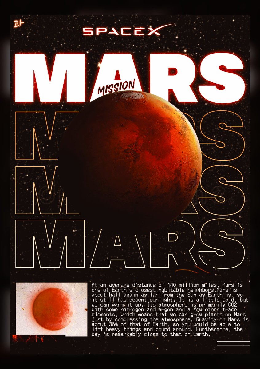 aster1205's tweet photo. Yoo @elonmusk... made a lil something for you https://t.co/9OUbQMN6GT