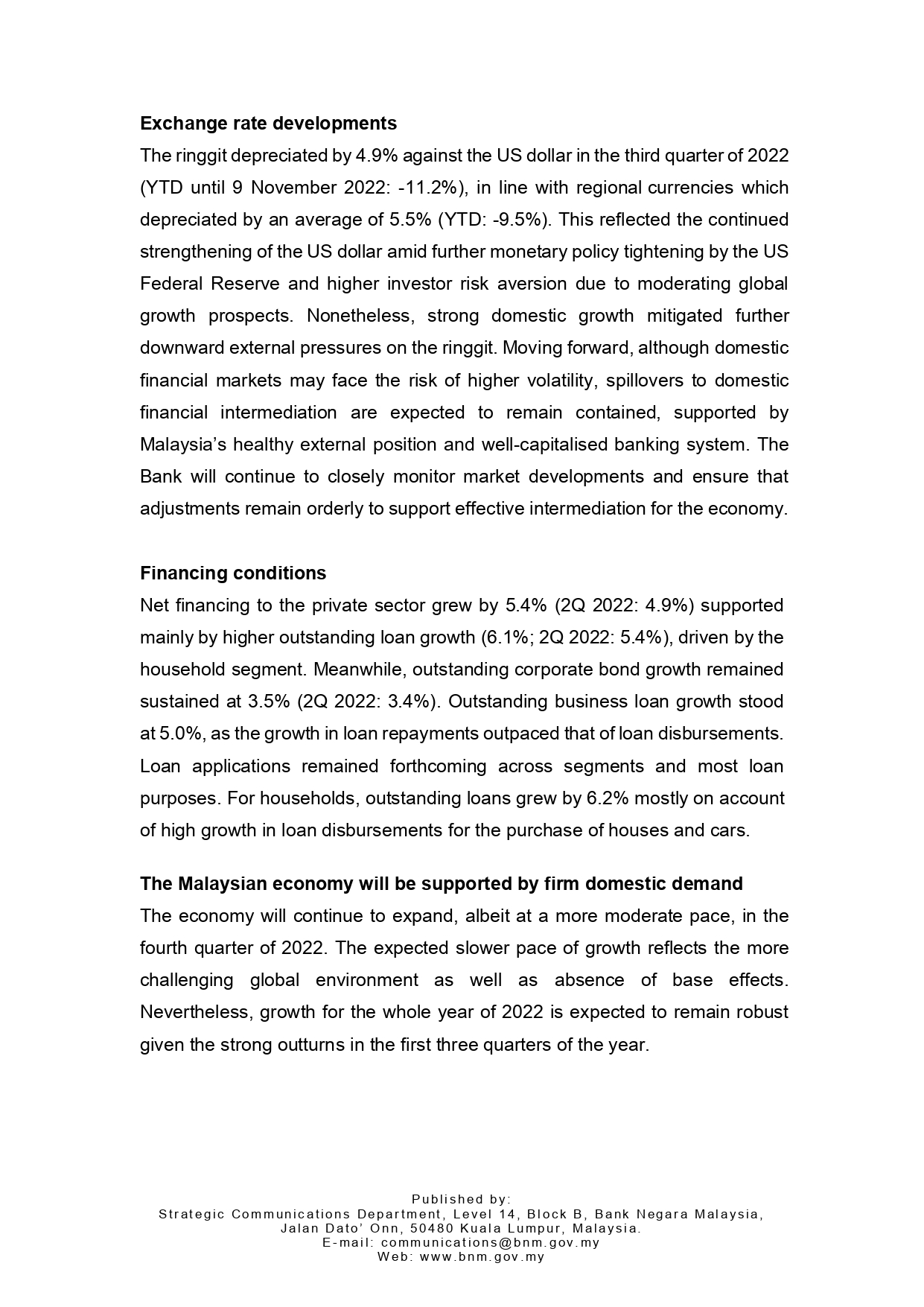 bfm-news-on-twitter-4-the-ringgit-depreciated-by-4-9-against-the-us
