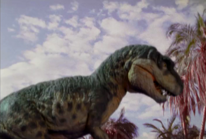 Power Rangers Daily ⚡️ on Twitter: 