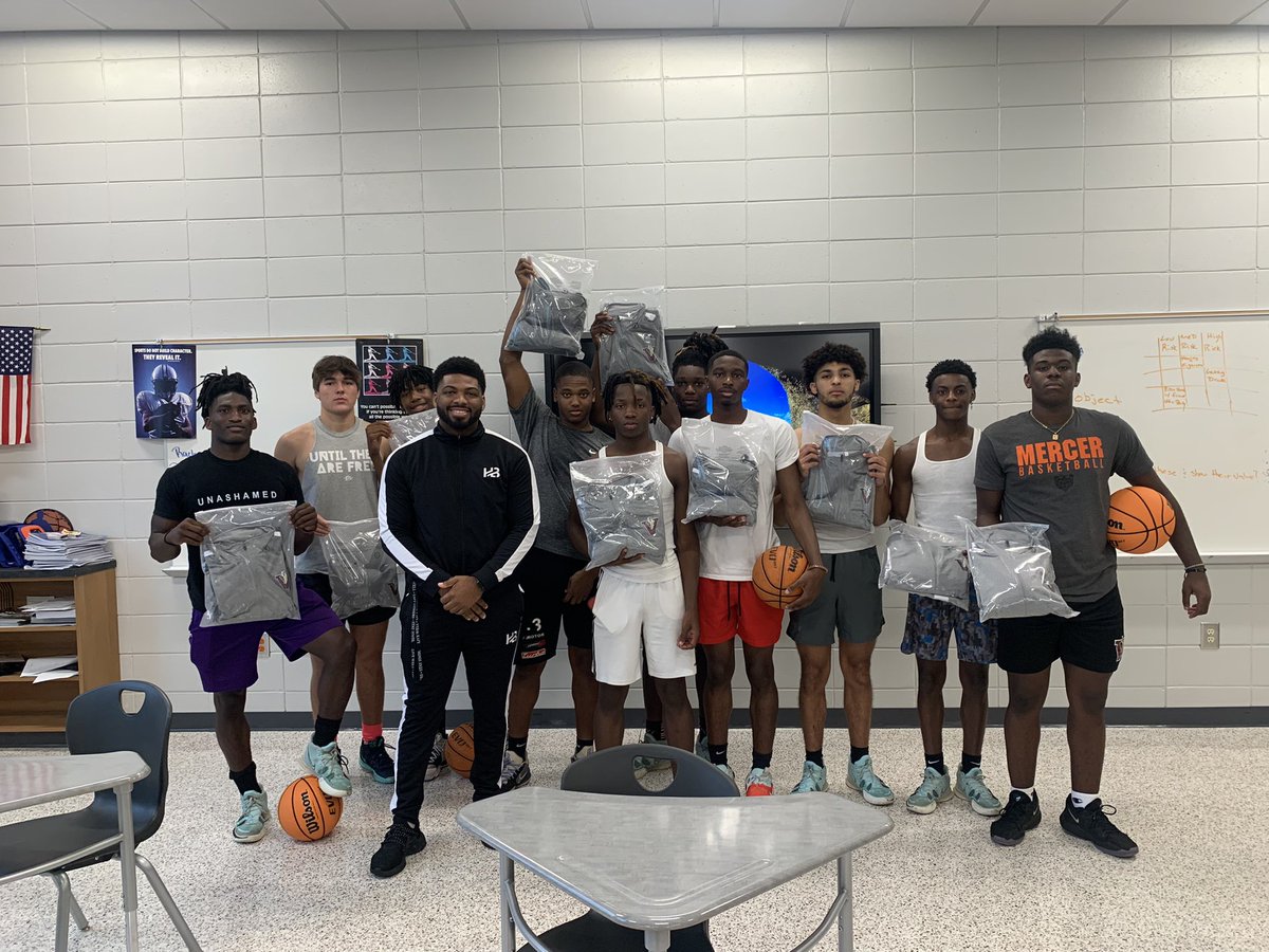 HUMBLE BEAST!  Great gear from some awesome guys… but a better message to our athletes today… we are pumped to wear and represent this brand! <a href="/HBLifestyle_/">Humble Beast Lifestyle</a>