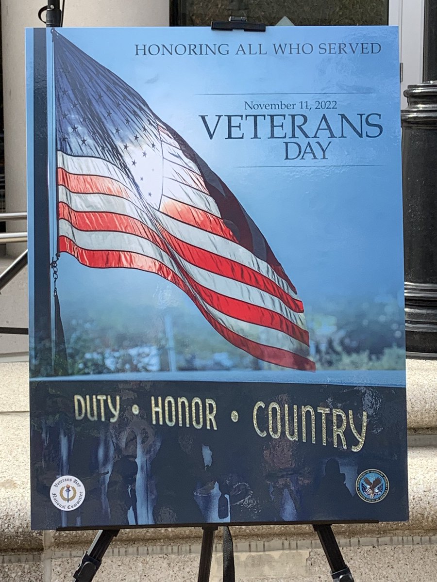 Libby Garvey tweet media