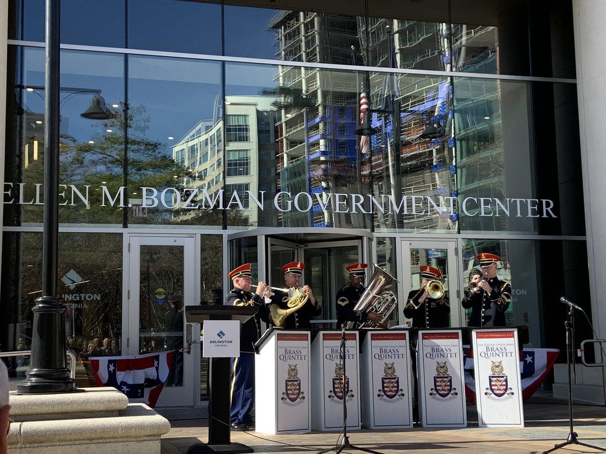 Libby Garvey tweet media