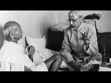 5 Facts about #AbulKalamAzad

1. Full Name - Abul Kalam Ghulam Muhiyuddin Ahmed bin Khairuddin Al-Hussaini Azad
2. India's 1st #MinisterOfEducation 
3. Became the Youngest #Congress #President at 35 (1923)
4. Received #BharatRatna (1992)
5. Born - 11 November 1888 #OnThisDay