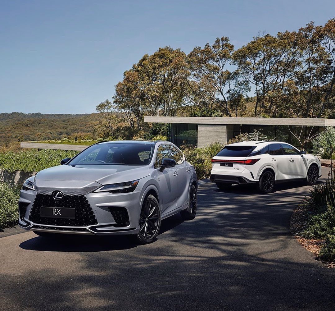 Check out our Senior Men’s teams for Rd 3 - proudly presented by <a href="/lexusblackburn/">Lexus of Blackburn</a> 

The all new Lexus RX is launching soon… speak to the team <a href="/lexusblackburn/">Lexus of Blackburn</a> about how you can be one of the first behind the wheel!

#goroos