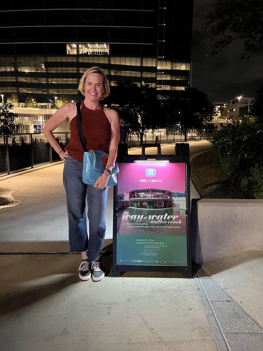 Allison Orr tweet media