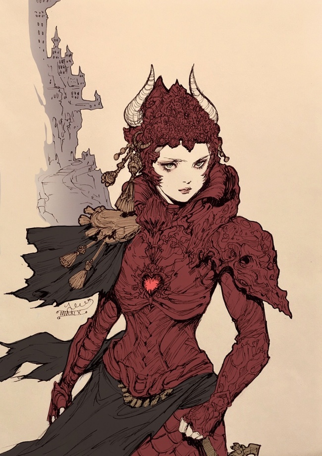JasminDarnell's tweet image. I’m Jasmin! Here’s where to follow me if Twitter explodes! 🙏🏻❤️
Patreon: patreon.com/jdarnell
Pinup/fanart patreon: patreon.com/bluejasmin
Instagram: instagram.com/ya.hime/
Youtube: youtube.com/channel/UCmZ1Y…
Twitch: twitch.tv/jasmindarnellt…
Tumblr: tumblr.com/jasmindarnell