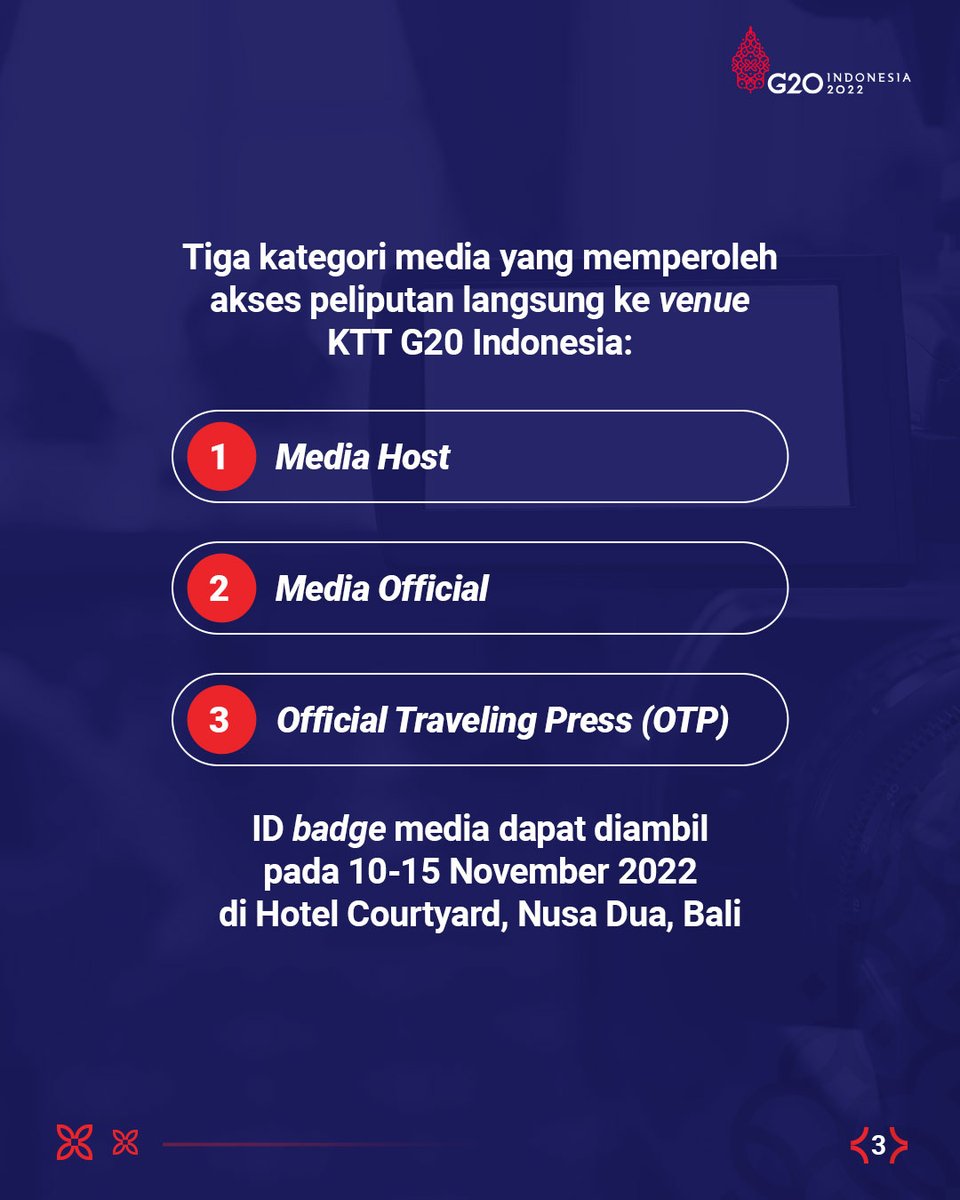 PPID Kab. Ngawi (@ppidkabngawi) / Posts / X