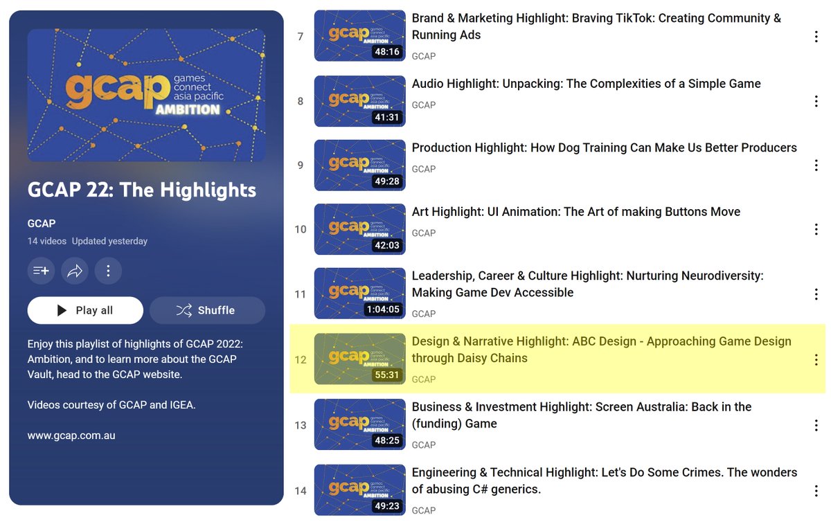 Penelope (she/her) 🌻🏳️‍🌈 tweet media