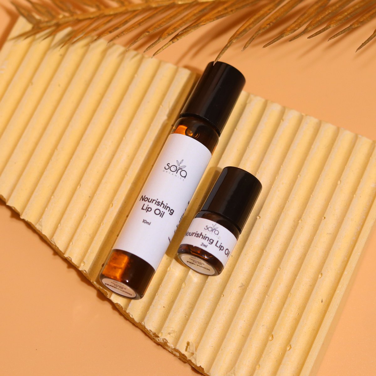 sora.organics tweet media