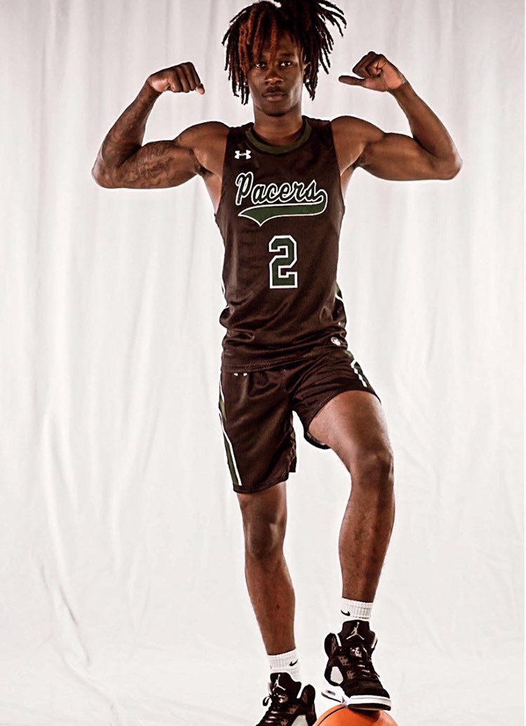 <a href="/ShawnJones131/">Shawn Jones</a> x <a href="/gopeacembb/">William Peace Men's Basketball</a> 

📈 <a href="/NLPB803/">Next Level Prospects Basketball - NLPB 803</a>