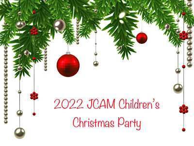 WpgJCAM's tweet image. 2022 JCAM Children's Christmas Party - mailchi.mp/2b082ffa4464/2…