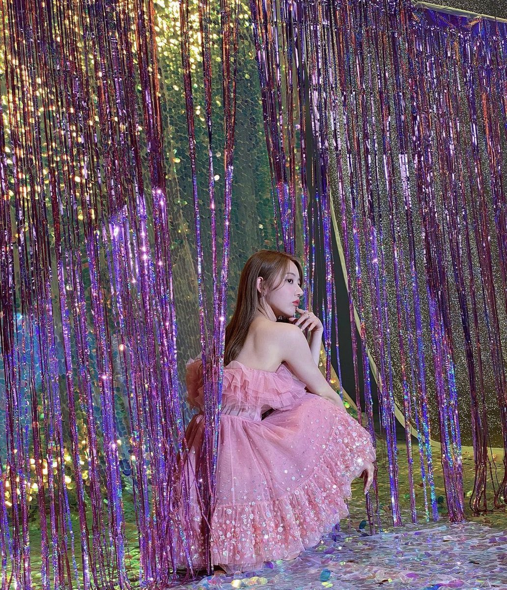 ImitatesArtFar's tweet image. ㅤㅤ

            —𝐀𝐮𝐫𝐚 𝐏𝐨𝐬𝐭: Noviembre es un mes de cumpleaños y el de hoy no se podía pasar por alto, sabes que siempre te seguiré a donde vayas y te agradezco que hayas llegado a mi vida, eres la estrella más brillante de mi cielo. 

ㅤ