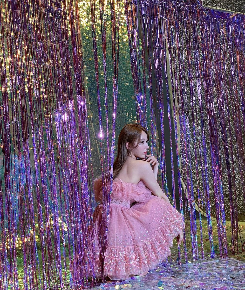 ImitatesArtFar's tweet image. ㅤㅤ

            —𝐀𝐮𝐫𝐚 𝐏𝐨𝐬𝐭: Noviembre es un mes de cumpleaños y el de hoy no se podía pasar por alto, sabes que siempre te seguiré a donde vayas y te agradezco que hayas llegado a mi vida, eres la estrella más brillante de mi cielo. 

ㅤ