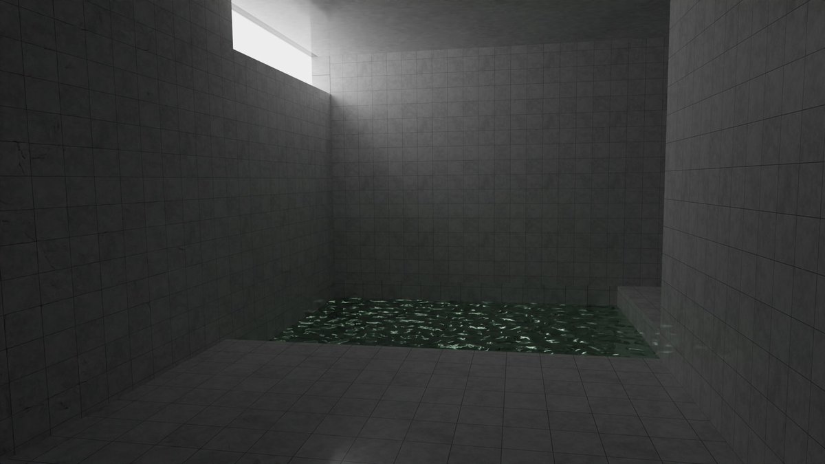 ih_cgi tweet picture
