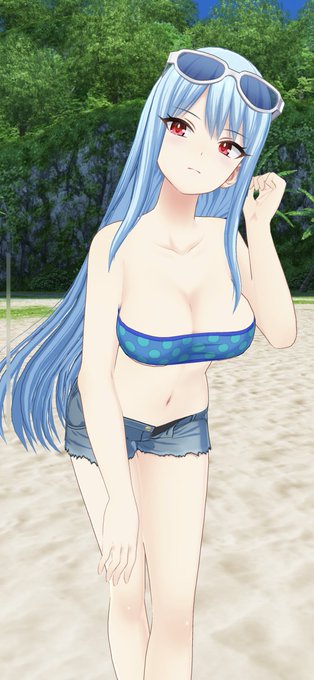 アプリでオカズが調達できる素晴らしい時代。 