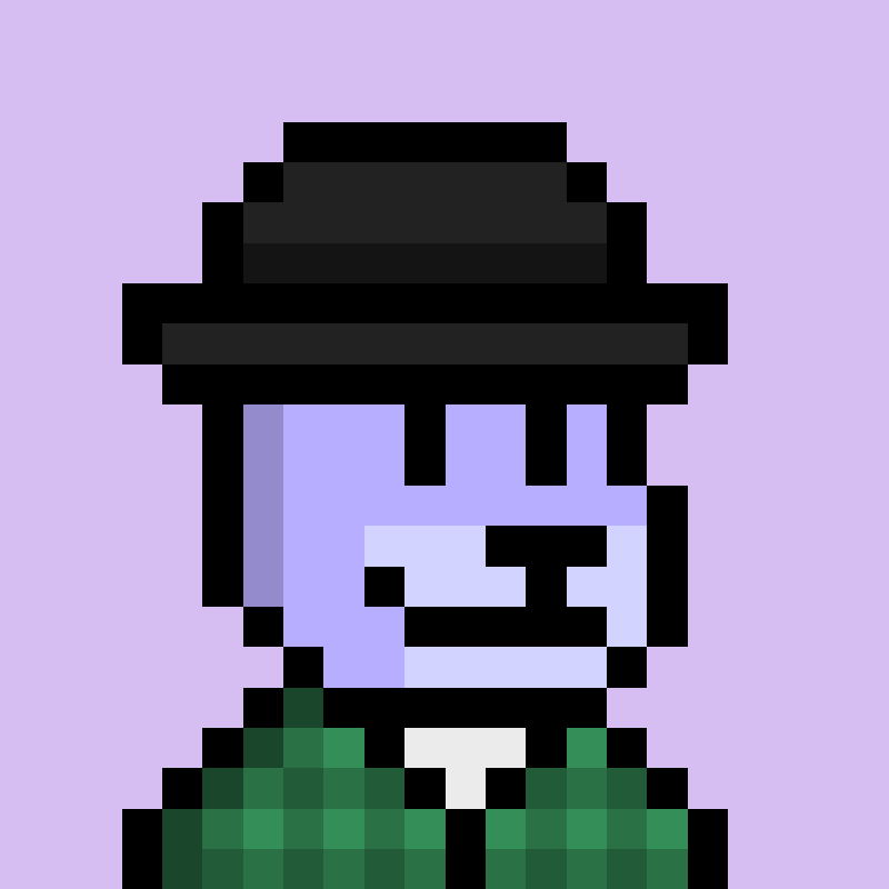 Giving away <a href="/bruh_bears/">Bruh Bears ʕ•ᴥ•ʔ</a> #2904 

To enter just RT but you can follow me if you want to see future giveaways! 

Winner in 72hrs

#NFTGiveaways  #bruhbears #aptos