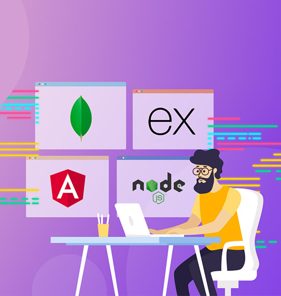 copperchips's tweet image. MEAN Stack Development Services Popular Among Startups
👉👉👉Read more: bit.ly/3EnqO7G
#meanstackdevelopmentcompany, #meanstackdevelopmentservices, #meanstackapplicationdevelopment #meandevelopmentservices #meandevelopmentcompany #copperchips #meanstackappdevelopment