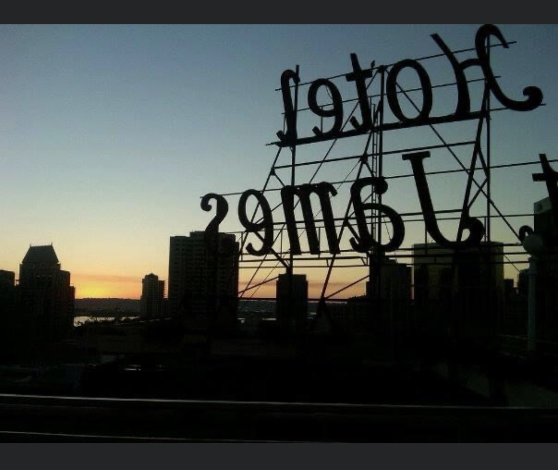 Candace Lewis, PhD tweet media