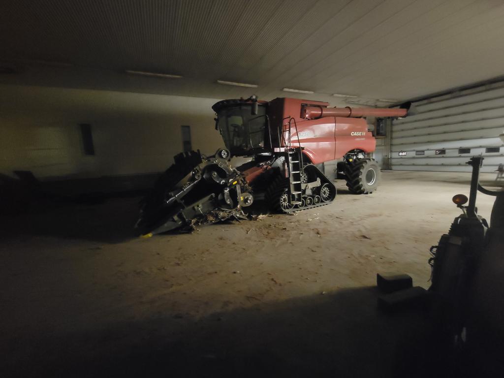 Ed Tollenaar tweet media