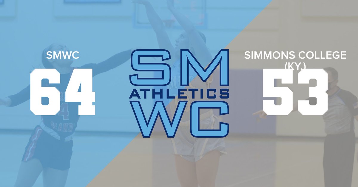 𝐒𝐌𝐖𝐂 𝐀𝐭𝐡𝐥𝐞𝐭𝐢𝐜𝐬 tweet media