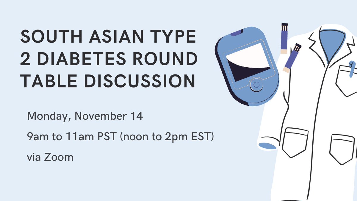 KPU Research and Innovation tweet media