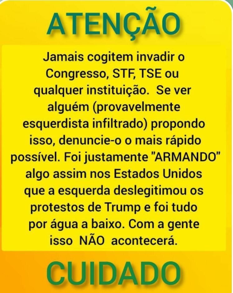 Adilson SP 🇧🇷🏳️‍🌈 (@adilsonesp) on Twitter photo 