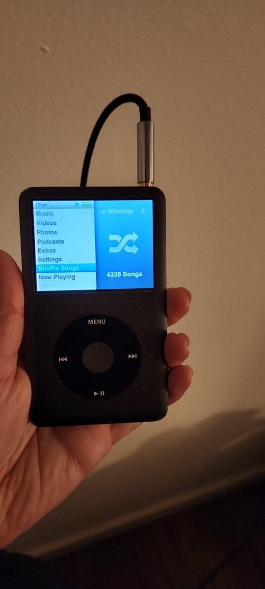 Jane Urquizu tweet media