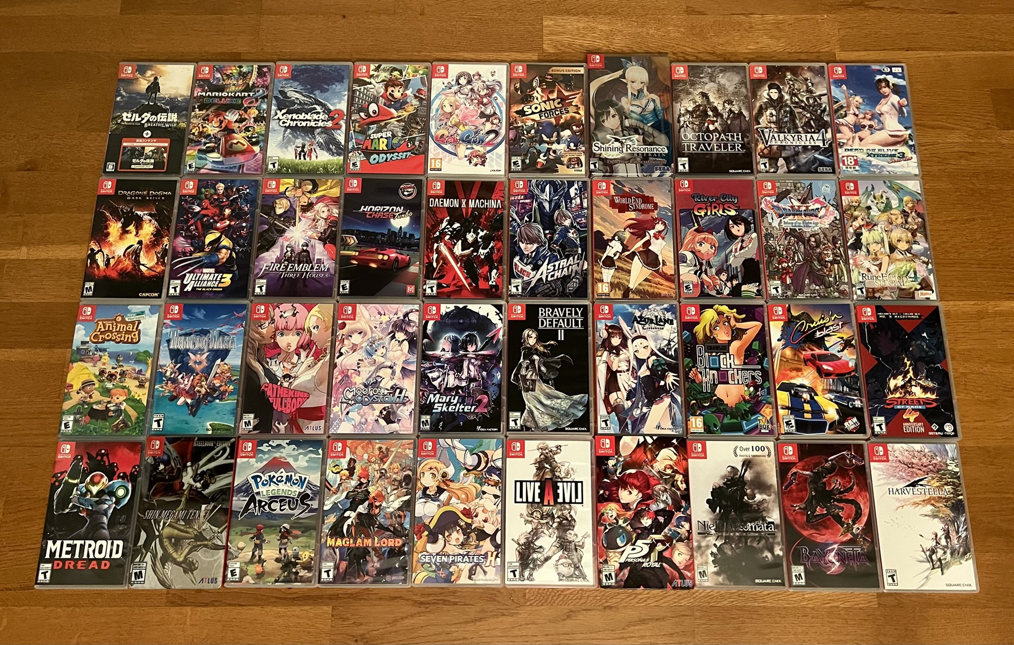 joshua-michael-french-on-twitter-i-own-1000-physical-nintendo