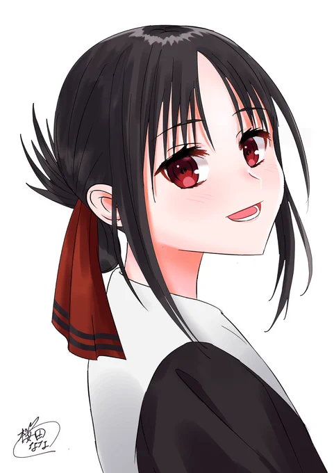 すごい成長を感じた2020→2022 