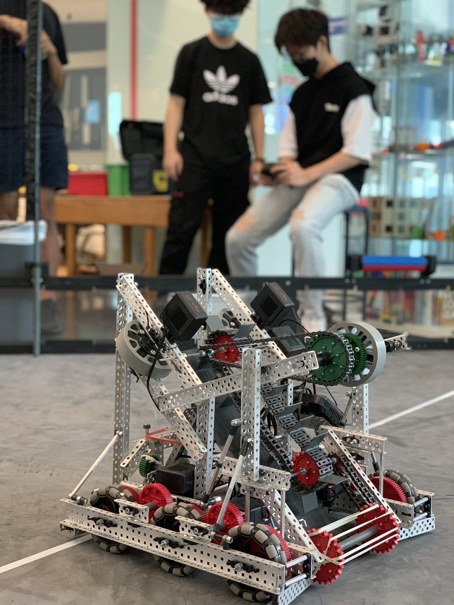 Phú Giao Hua tweet media