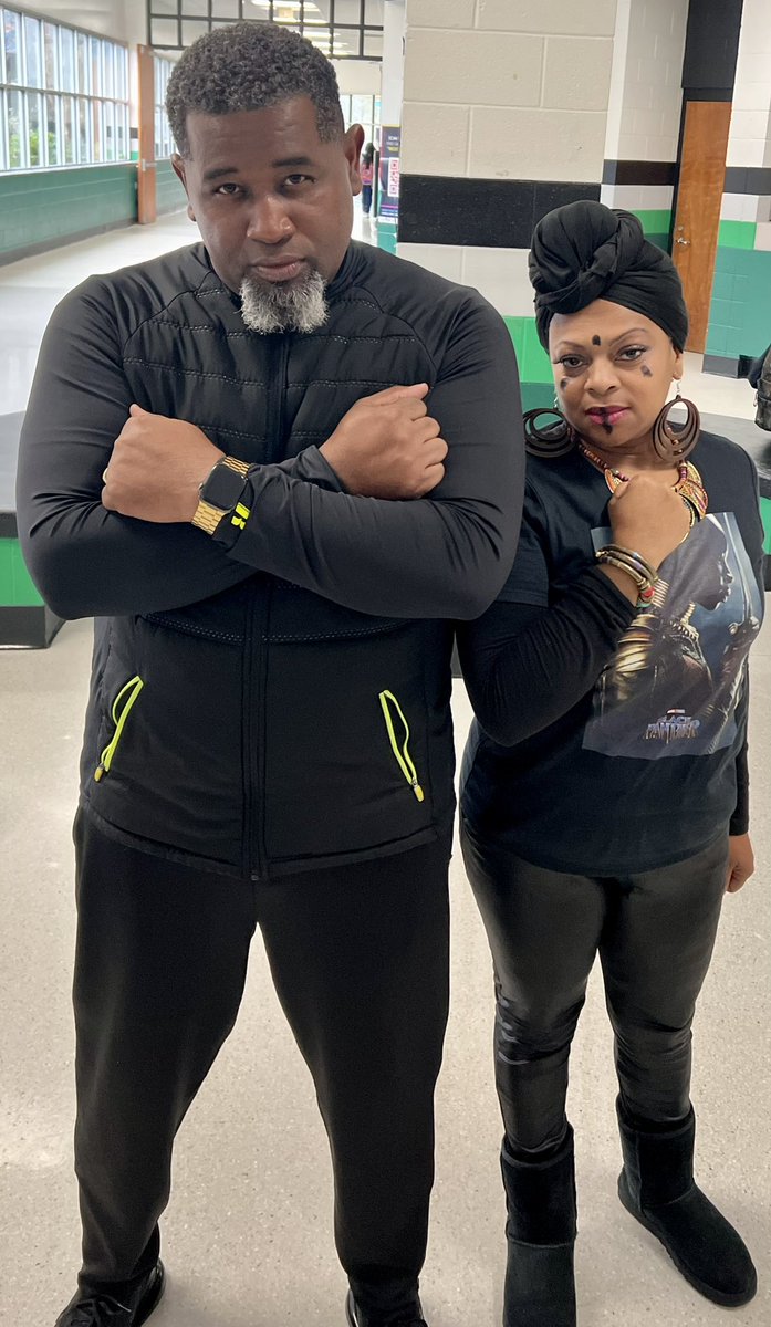 ⬛️🟩⬛️🟩⬛️🟩⬛️🟩⬛️🟩⬛️ #OT