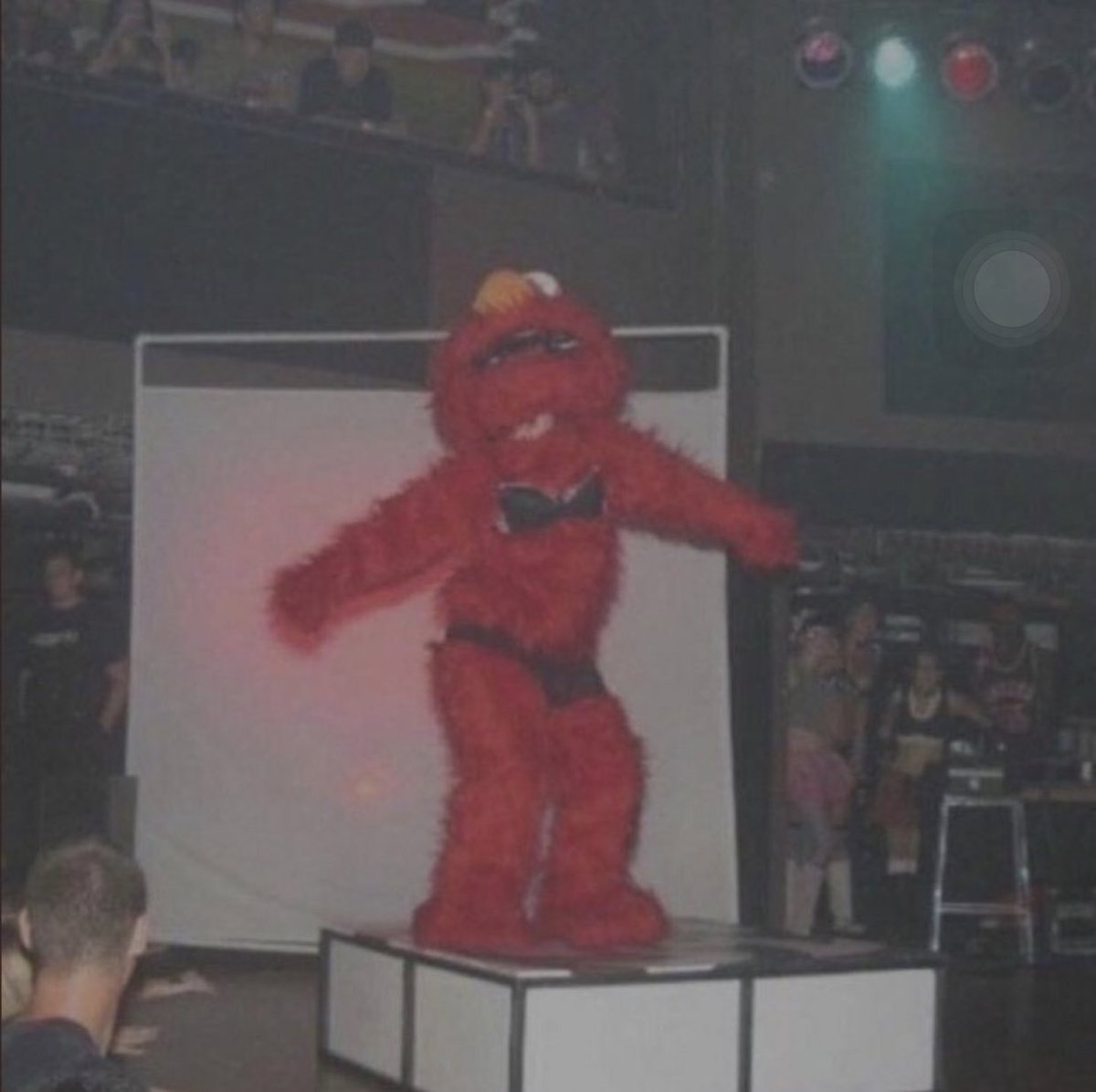 sweetcreaturebk's tweet image. al comienzo de        //          al final
 faith in the future