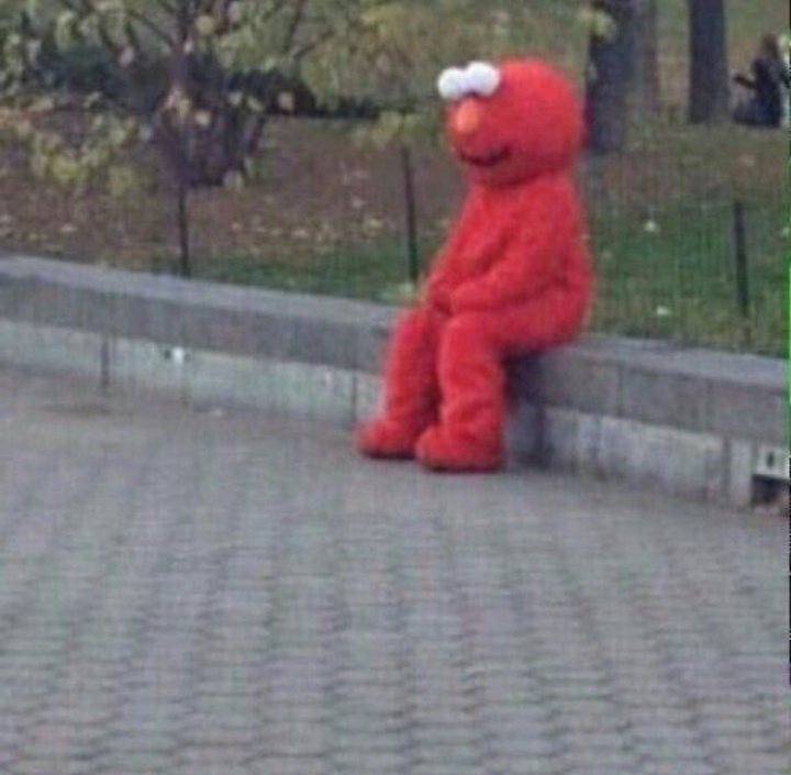 sweetcreaturebk's tweet image. al comienzo de        //          al final
 faith in the future