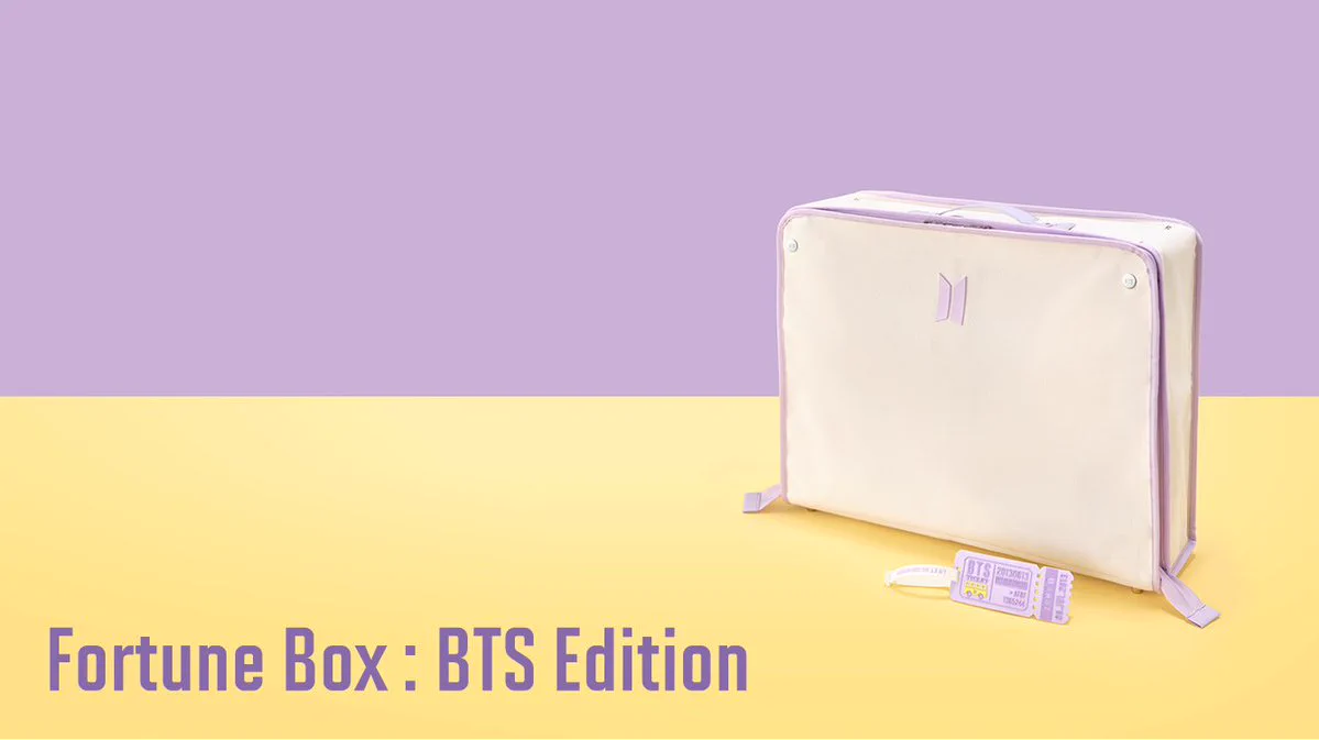 🥢BTS ⟭⟬ Merch⁷⟬⟭🔍⍤⃝🔎 on X: 