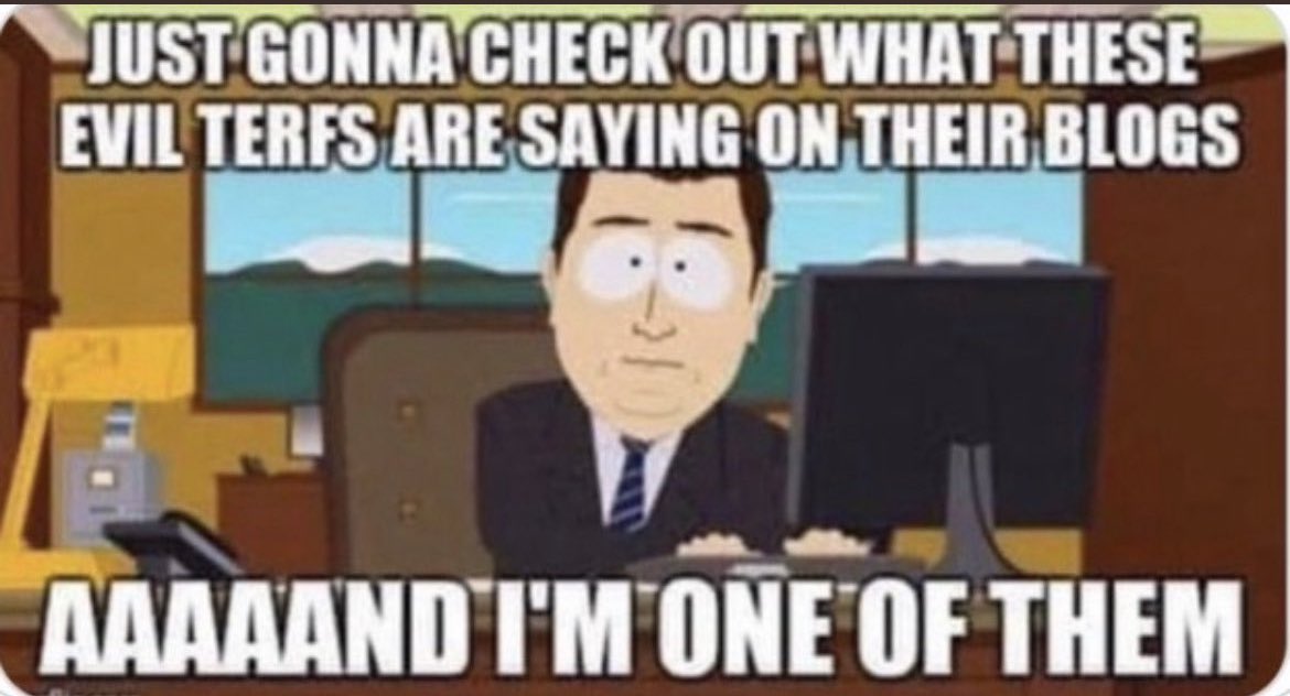 SaraCoats19's tweet image. 