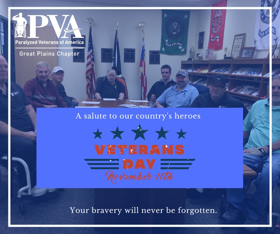 We honor all who served and continue to serve this #VeteransDay. Thank you for your service.