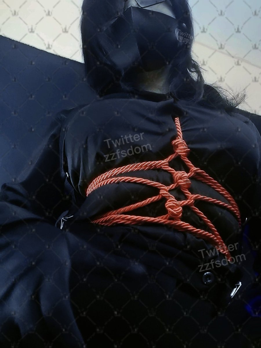 涩麻了，我就是现实中的水仙文，只爱自己
老婆，贴贴 https://t.co/iwEV40Mu8I