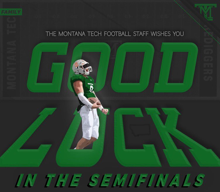 Big thanks to <a href="/CoachKyleSamson/">Kyle Samson</a> and <a href="/CoachTravisDean/">Travis Dean</a>! I appreciate the support!