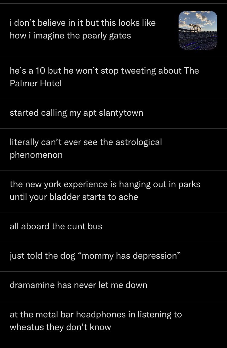 Kate Mooney tweet media