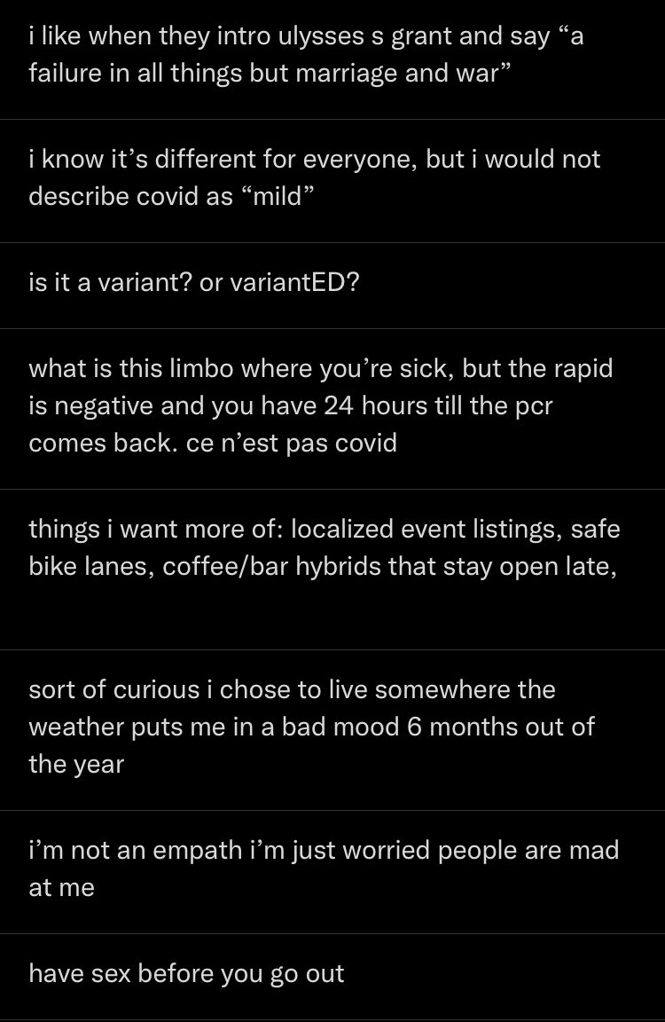 Kate Mooney tweet media