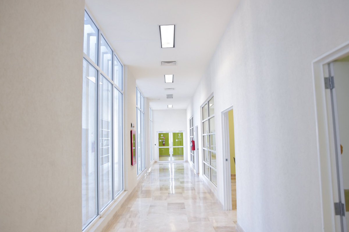 MaruCampos_G's tweet photo. Esta tarde inauguramos con gran entusiasmo el pabellón de Paidopsiquiatría, en el Hospital Civil Libertad de ciudad #Juárez. 

Con esta obra, reafirmamos nuestro interés y compromiso para atender la salud mental de nuestras niñas, niños y adolescentes. #JuntosSíPodemos https://t.co/tCooU5nx2n